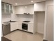 3/4-6 Browne Parade, Liverpool NSW 2170