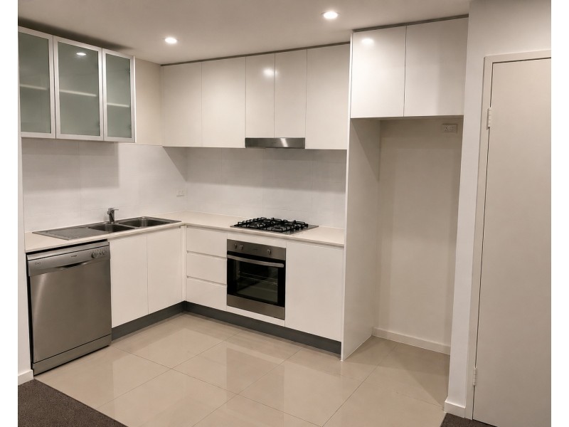 3/4-6 Browne Parade, Liverpool NSW 2170