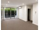 3/4-6 Browne Parade, Liverpool NSW 2170