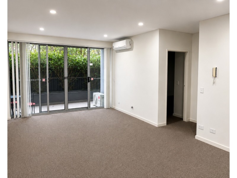 3/4-6 Browne Parade, Liverpool NSW 2170
