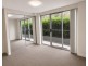 3/4-6 Browne Parade, Liverpool NSW 2170