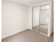 3/4-6 Browne Parade, Liverpool NSW 2170