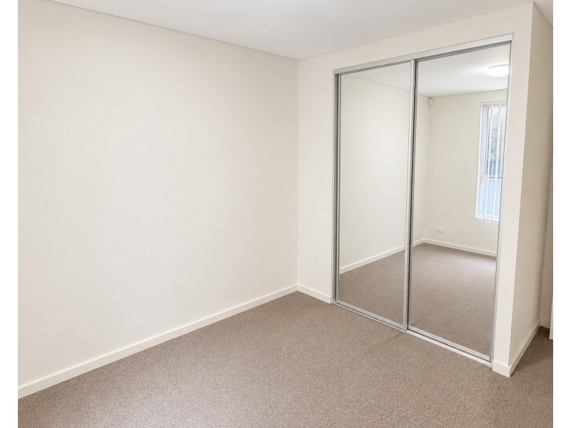 3/4-6 Browne Parade, Liverpool NSW 2170