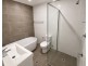 3/4-6 Browne Parade, Liverpool NSW 2170