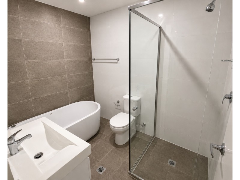 3/4-6 Browne Parade, Liverpool NSW 2170
