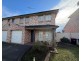 7/1 Lions Ave, Lurnea NSW 2170