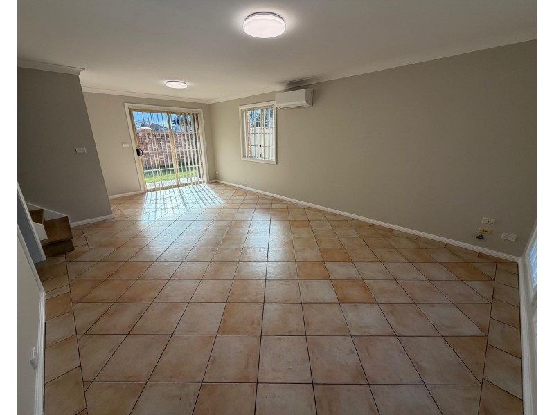 7/1 Lions Ave, Lurnea NSW 2170