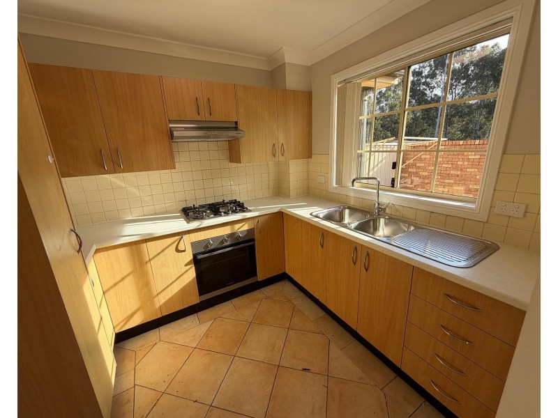 7/1 Lions Ave, Lurnea NSW 2170