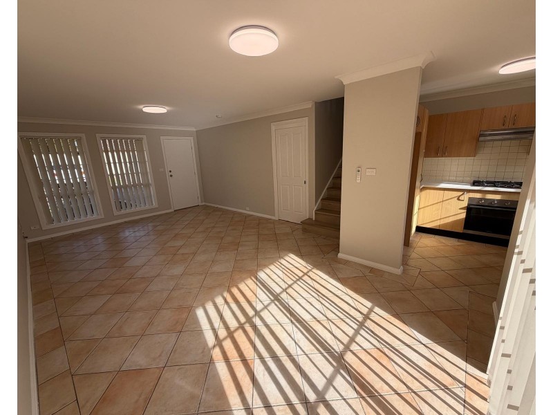 7/1 Lions Ave, Lurnea NSW 2170