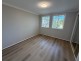 7/1 Lions Ave, Lurnea NSW 2170