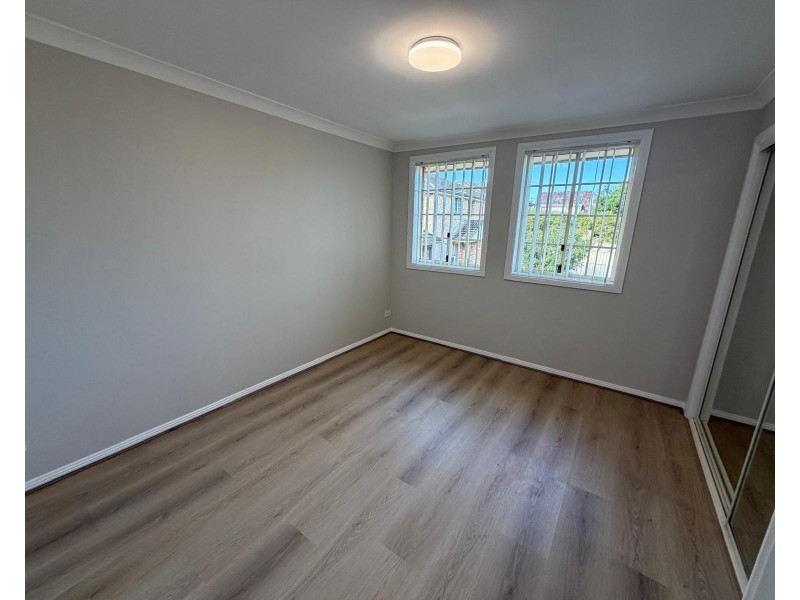 7/1 Lions Ave, Lurnea NSW 2170