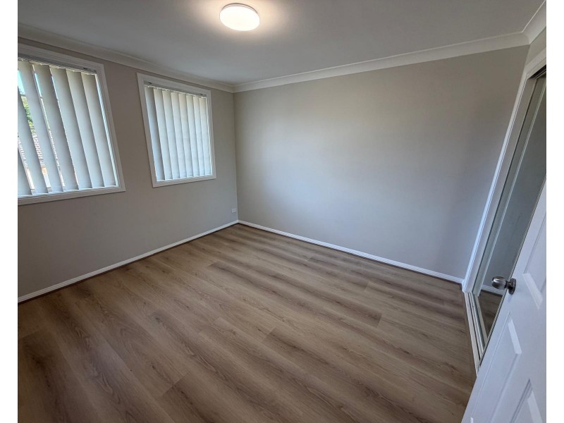 7/1 Lions Ave, Lurnea NSW 2170