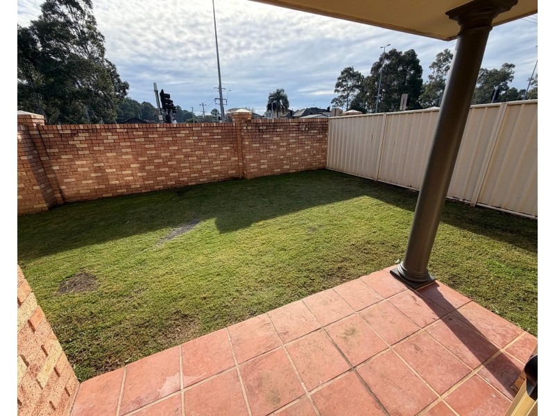 7/1 Lions Ave, Lurnea NSW 2170