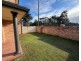 7/1 Lions Ave, Lurnea NSW 2170