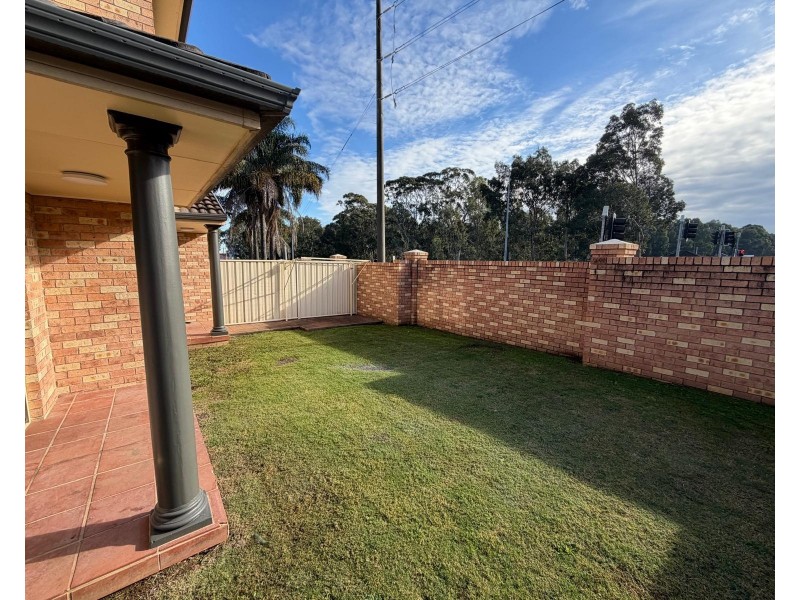 7/1 Lions Ave, Lurnea NSW 2170