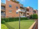 32/100 Terminus St, Liverpool NSW 2170