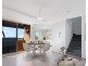 32/100 Terminus St, Liverpool NSW 2170