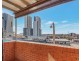 32/100 Terminus St, Liverpool NSW 2170