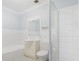 32/100 Terminus St, Liverpool NSW 2170