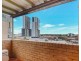 32/100 Terminus St, Liverpool NSW 2170