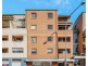 32/100 Terminus St, Liverpool NSW 2170