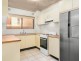 3/35 The Avenue, Granville NSW 2142