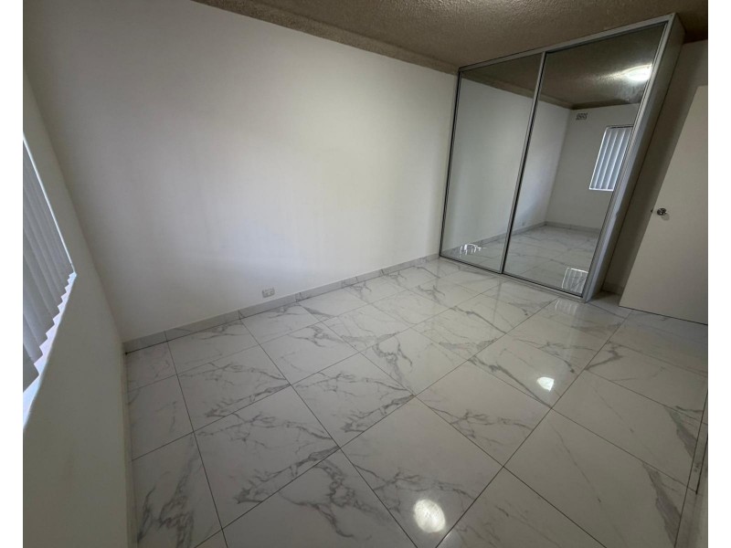 3/35 The Avenue, Granville NSW 2142