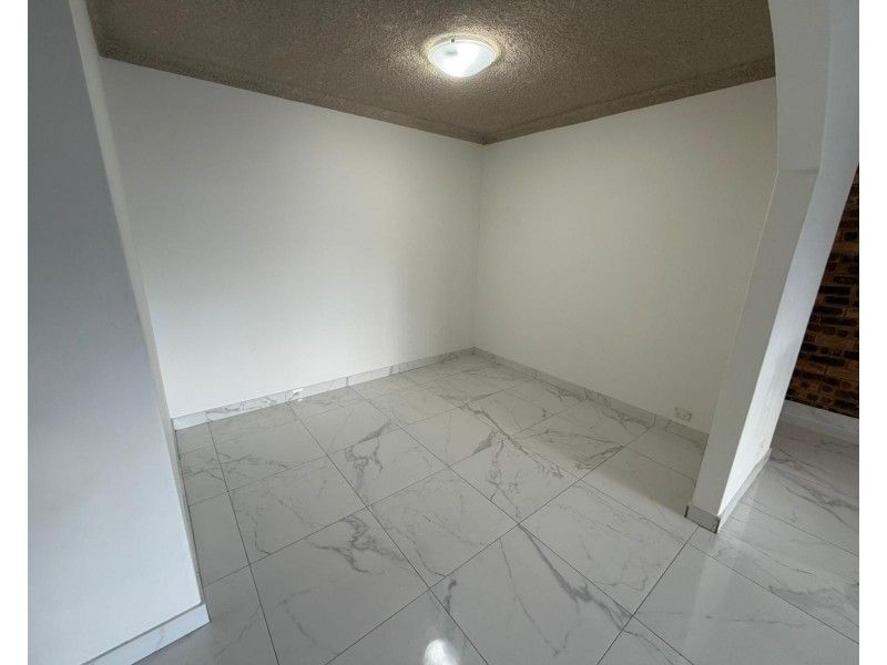 3/35 The Avenue, Granville NSW 2142