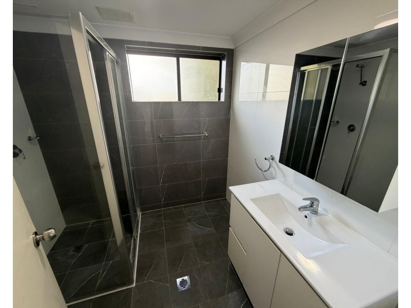 3/35 The Avenue, Granville NSW 2142