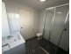 3/35 The Avenue, Granville NSW 2142