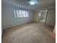 4/23 Carnation Ave, Casula NSW 2170