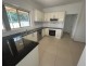 4/23 Carnation Ave, Casula NSW 2170
