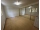 4/23 Carnation Ave, Casula NSW 2170