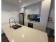 1109/32 Shepherd St, Liverpool NSW 2170