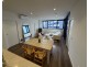 1109/32 Shepherd St, Liverpool NSW 2170