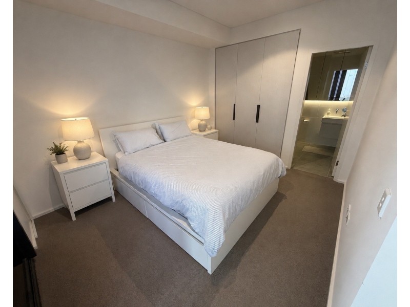 1109/32 Shepherd St, Liverpool NSW 2170