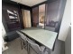 1109/32 Shepherd St, Liverpool NSW 2170