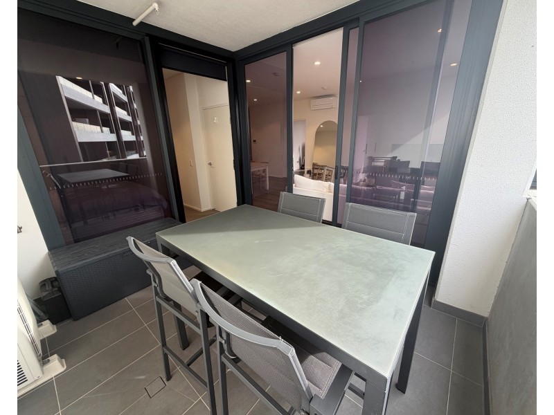 1109/32 Shepherd St, Liverpool NSW 2170