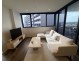 1109/32 Shepherd St, Liverpool NSW 2170