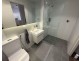 1109/32 Shepherd St, Liverpool NSW 2170