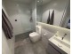 1109/32 Shepherd St, Liverpool NSW 2170