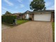 8 Tamworth Cres, Hoxton Park NSW 2171