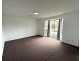 8 Tamworth Cres, Hoxton Park NSW 2171