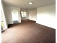 8 Tamworth Cres, Hoxton Park NSW 2171