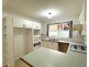 8 Tamworth Cres, Hoxton Park NSW 2171