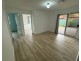 8 Tamworth Cres, Hoxton Park NSW 2171