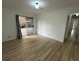 8 Tamworth Cres, Hoxton Park NSW 2171