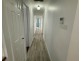 8 Tamworth Cres, Hoxton Park NSW 2171