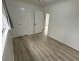 8 Tamworth Cres, Hoxton Park NSW 2171