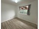 8 Tamworth Cres, Hoxton Park NSW 2171